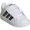 Kinder Freizeitschuhe GRAND COURT 3.0 - Bild 6 ADIDAS - Kinder Freizeitschuhe GRAND COURT 3.0