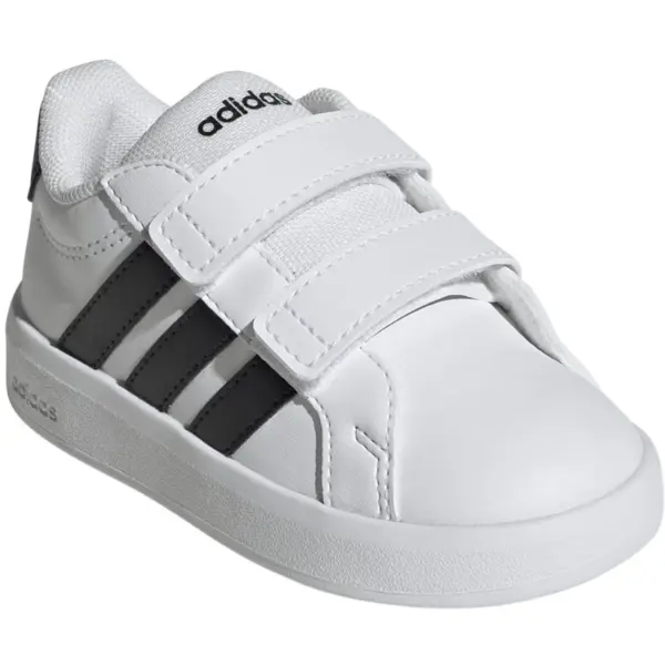 Kinder Freizeitschuhe GRAND COURT 3.0 - Bild 6 ADIDAS - Kinder Freizeitschuhe GRAND COURT 3.0