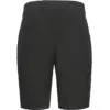 Herren Shorts HAAPAVAARA - Bild 2 LUHTA - Shorts HAAPAVAARA