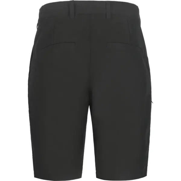 Herren Shorts HAAPAVAARA - Bild 2 LUHTA - Shorts HAAPAVAARA