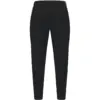 Herren Hose HIKEOUT PANTS M - Bild 2 JACK WOLFSKIN - Hose HIKEOUT PANTS M