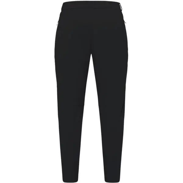Herren Hose HIKEOUT PANTS M - Bild 2 JACK WOLFSKIN - Hose HIKEOUT PANTS M