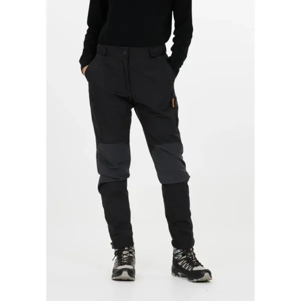 Pants Wander - Bild 7 WHISTLER - Pants Wander