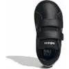Kinder Freizeitschuhe GRAND COURT 3.0 KIDS - Bild 3 ADIDAS - Kinder Freizeitschuhe GRAND COURT 3.0 KIDS