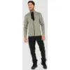 SALEWA - Hose PUEZ DOLOMITIC 2 DST M LON PNT