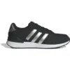 Damen Freizeitschuhe Run 60s 4.0 - Bild 1 ADIDAS - Freizeitschuhe Run 60s 4.0