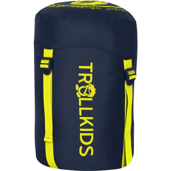 Kids Fjell Dreamer II, extendable - Bild 6 TROLLKIDS - Kids Fjell Dreamer II, extendable