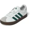 ADIDAS - Kinder Freizeitschuhe VL COURT 3.0 K