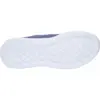 Freizeitschuh Felipa - Bild 7 LICO - Freizeitschuh Felipa