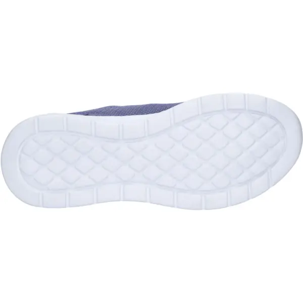 Freizeitschuh Felipa - Bild 7 LICO - Freizeitschuh Felipa