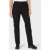 HOT-SPORTSWEAR - Hose Aspen L_Pants