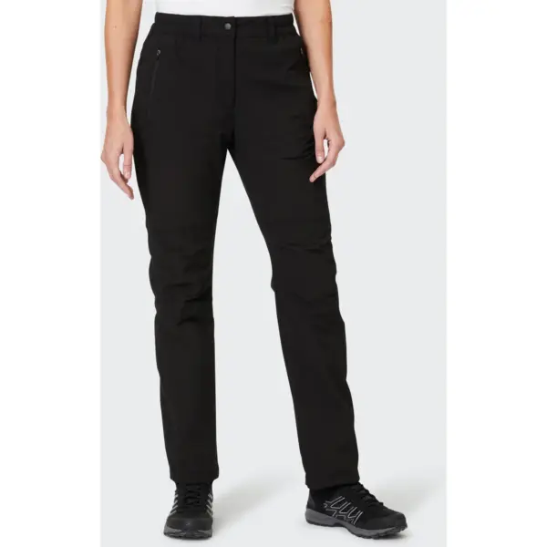 HOT-SPORTSWEAR - Hose Aspen L_Pants