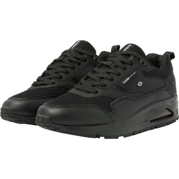 Sneaker LENNOX - Bild 2 BRITISH KNIGHTS - LENNOX