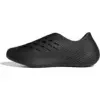 Herren Freizeitschuhe PURECHILL SLIDES - Bild 8 ADIDAS - Freizeitschuhe PURECHILL SLIDES