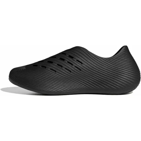 Herren Freizeitschuhe PURECHILL SLIDES - Bild 8 ADIDAS - Freizeitschuhe PURECHILL SLIDES