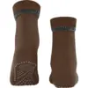 Damen Haussocken Cuddle Pads mit Plüsch & rutschhemmender Sohle - Bild 3 FALKE - Haussocken Cuddle Pads mit Plüsch & rutschhemmender Sohle