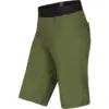 Ocun Herren Short MANIA - Bild 2 OCUN - Short MANIA