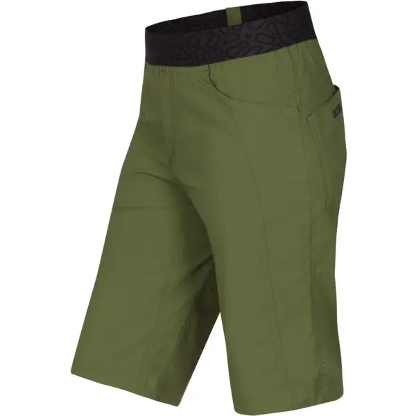 Ocun Herren Short MANIA - Bild 2 OCUN - Short MANIA