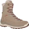 Damen Freizeitschuhe CALCETA EVO GTX Ws - Bild 5 LOWA - Freizeitschuhe CALCETA EVO GTX Ws