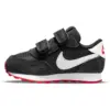 Kinder Freizeitschuhe MD VALIANT (TDV) - Bild 5 NIKE - Kinder Freizeitschuhe MD VALIANT (TDV)