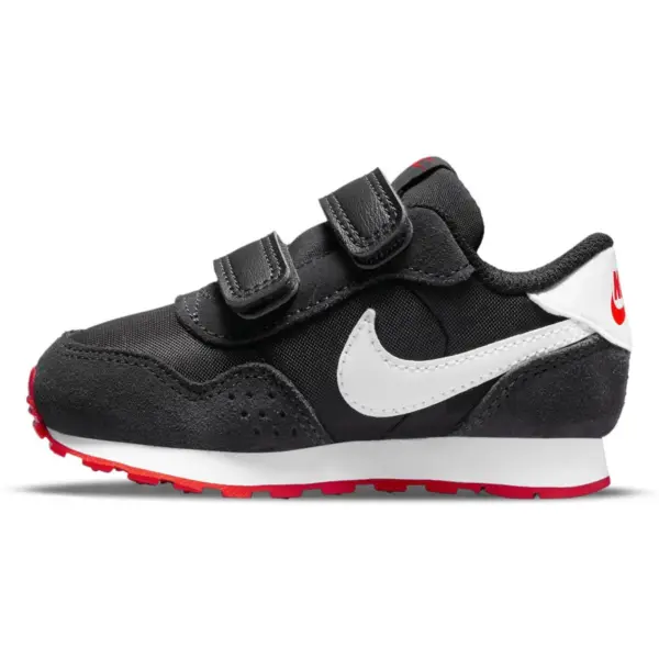 Kinder Freizeitschuhe MD VALIANT (TDV) - Bild 5 NIKE - Kinder Freizeitschuhe MD VALIANT (TDV)