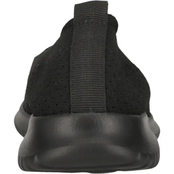 ENDURANCE - Shoes Pavia