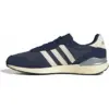 Herren Freizeitschuhe Run 60s 4.0 - Bild 8 ADIDAS - Freizeitschuhe Run 60s 4.0