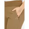 Pants Vera - Bild 4 WHISTLER - Pants Vera