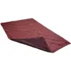 VAUDE - Schlafsack Plangge 400 II SYN