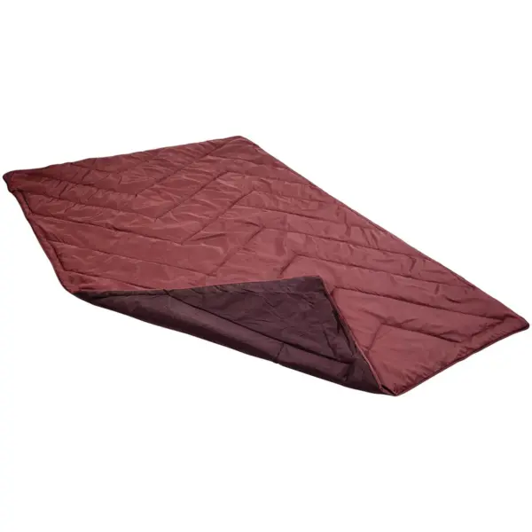 VAUDE - Schlafsack Plangge 400 II SYN