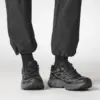 Damen Freizeitschuhe SHOES XT-EVR GTX W Black/Asphalt/Black - Bild 7 SALOMON - Freizeitschuhe SHOES XT-EVR GTX W Black/Asphalt/Black