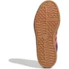 ADIDAS - Kinder Freizeitschuhe VL Court Bold