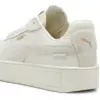 Damen Freizeitschuhe Carina Street SD - Bild 6 PUMA - Freizeitschuhe Carina Street SD