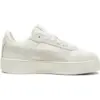 Damen Freizeitschuhe Carina Street SD - Bild 1 PUMA - Freizeitschuhe Carina Street SD