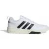 ADIDAS - Freizeitschuhe COURTWAVE