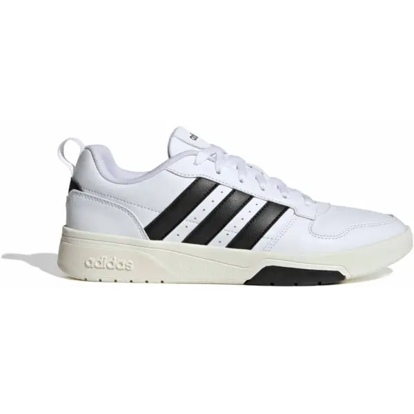 ADIDAS - Freizeitschuhe COURTWAVE