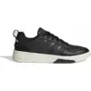 ADIDAS - Freizeitschuhe COURTWAVE