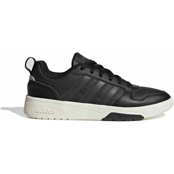 ADIDAS - Freizeitschuhe COURTWAVE