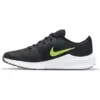 Kinder Laufschuhe Downshifter 11 - Bild 8 NIKE - Kinder Downshifter 11