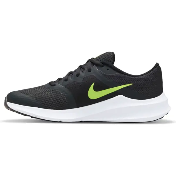Kinder Laufschuhe Downshifter 11 - Bild 8 NIKE - Kinder Downshifter 11