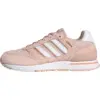 Damen Laufschuhe Damen Sneaker Run 80s - Bild 3 ADIDAS - Run 80s