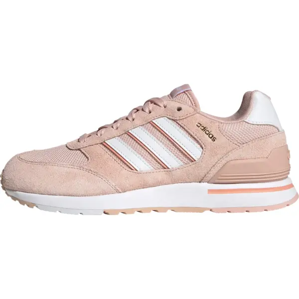 Damen Laufschuhe Damen Sneaker Run 80s - Bild 3 ADIDAS - Run 80s