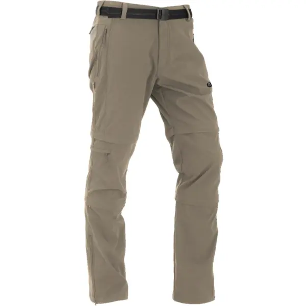 Herren Hose Kematstein XT - Bild 1 MAUL - Hose Kematstein XT