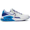 Herren Freizeitschuhe AIR MAX EXCEE - Bild 1 NIKE - Freizeitschuhe AIR MAX EXCEE
