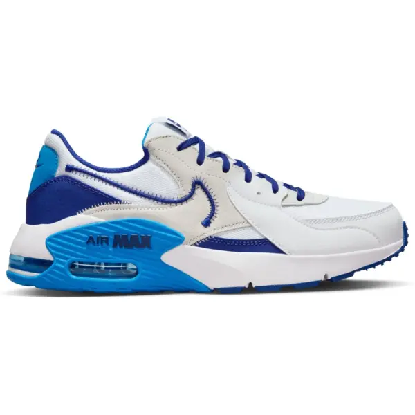 Herren Freizeitschuhe AIR MAX EXCEE - Bild 1 NIKE - Freizeitschuhe AIR MAX EXCEE