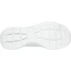 Damen Slipper SUMMITS-DIAMOND DREAM - Bild 2 SKECHERS - Slipper SUMMITS-DIAMOND DREAM