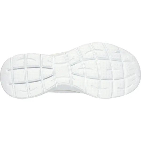 Damen Slipper SUMMITS-DIAMOND DREAM - Bild 2 SKECHERS - Slipper SUMMITS-DIAMOND DREAM