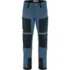 Fjällräven Herren Hose lang Keb Agile - Bild 3 FJÄLLRÄVEN - Hose lang Keb Agile