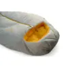 Schlafsack Bourke 190 PRO Schlafsack - Bild 7 GRAND CANYON - Schlafsack Bourke 190 PRO Schlafsack