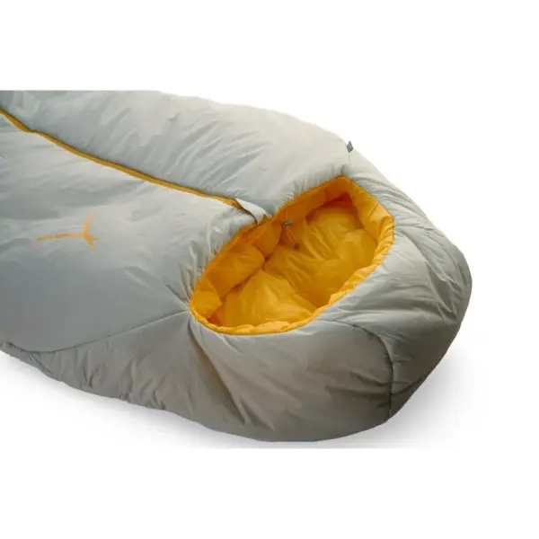 Schlafsack Bourke 190 PRO Schlafsack - Bild 7 GRAND CANYON - Schlafsack Bourke 190 PRO Schlafsack